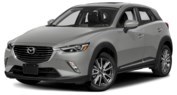 2018 Mazda CX-3 4dr FWD Sport Utility_101